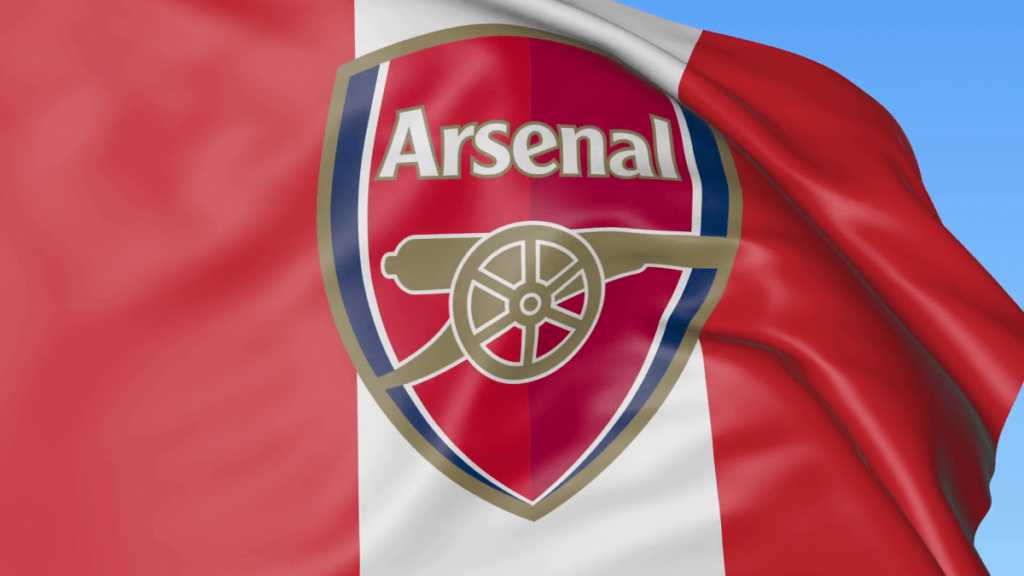 EPL: Arsenal goalkeeper joins another club