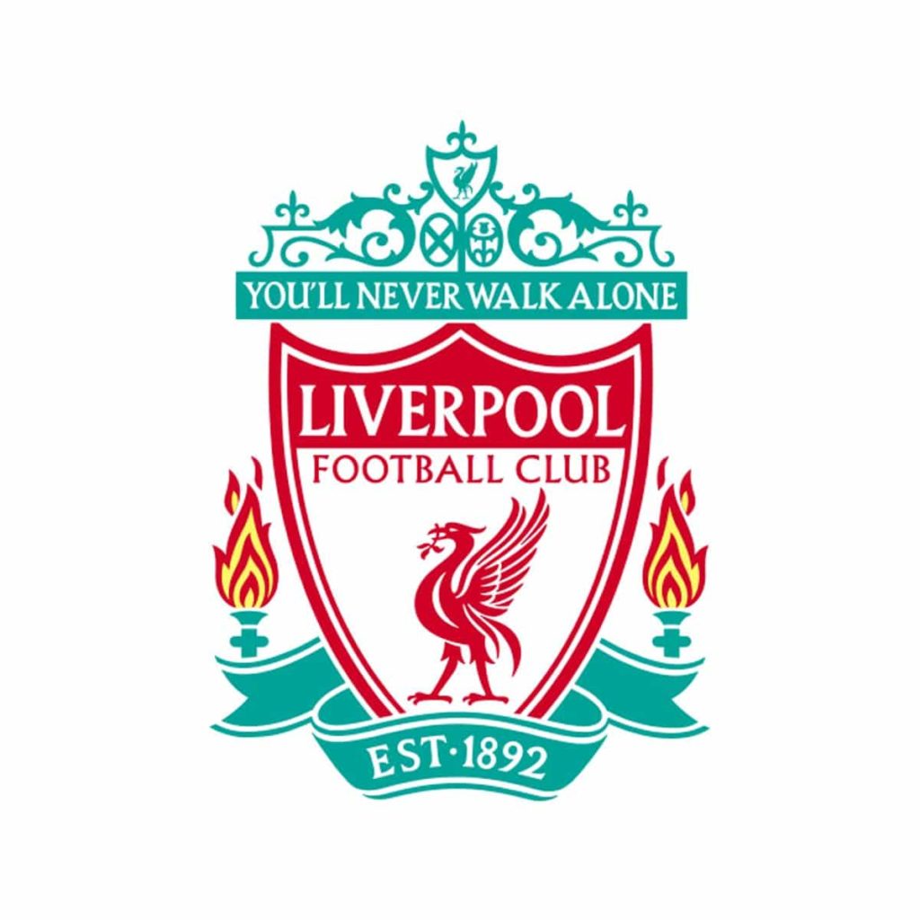 EPL: Liverpool’s goalkeeper suffers heavy injury blow