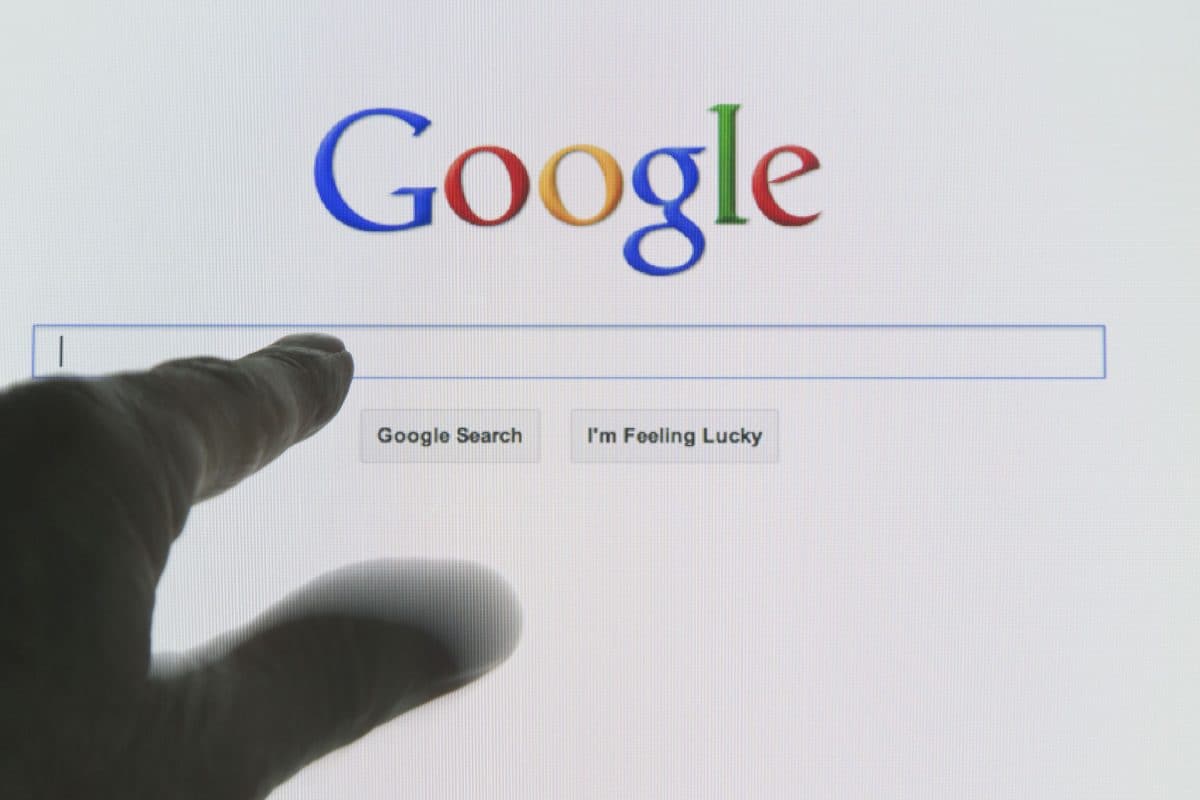 See New Features Google Is Launching To Ensure Search Credibility