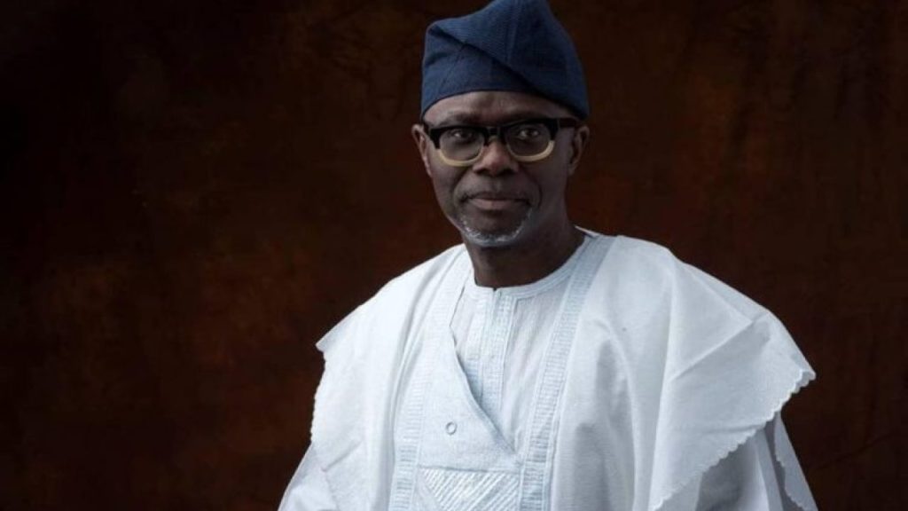 ‘It’s insanity to ban Okada without creating jobs’ – NANS slams Lagos Gov, Sanwo-Olu