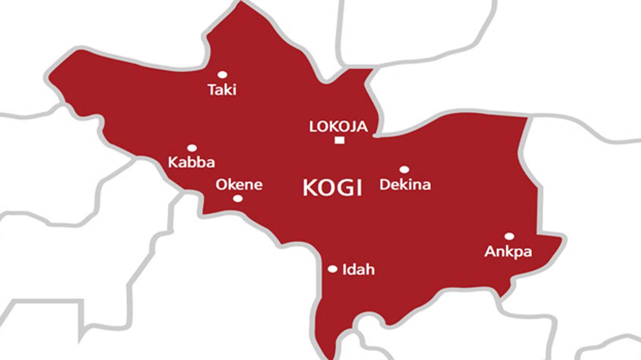 KOSIEC to deploy 1,195 ad hoc staff for Kogi LG polls
