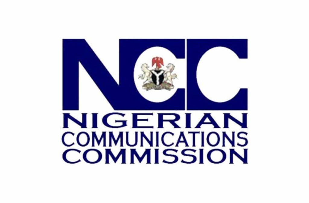 NCC gives report on SIM replacement, fresh instructions to network providers