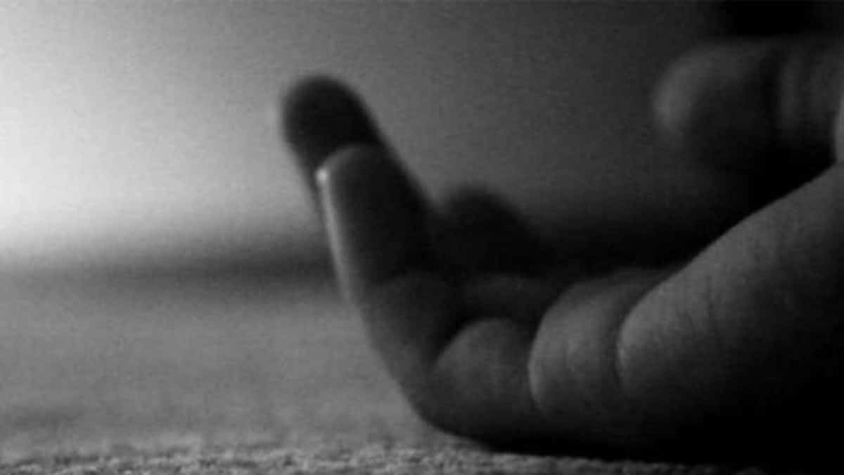 Father of three commits suicide in Nsukka, Enugu