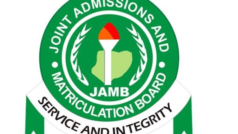 Fact Checking: How to obtain your JAMB result in seconds