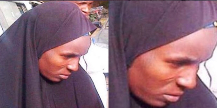 19-year-old housewife stabs husband to death in Katsina