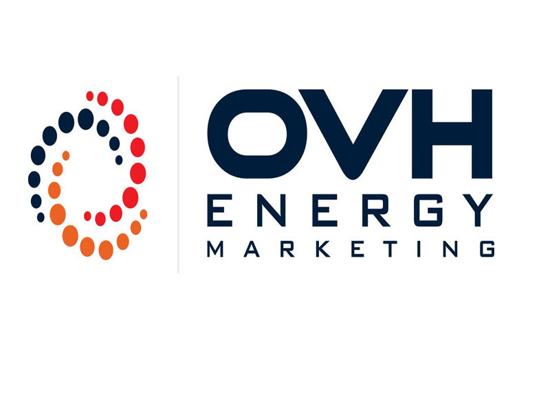 Image result for OVH Energy gets new COO