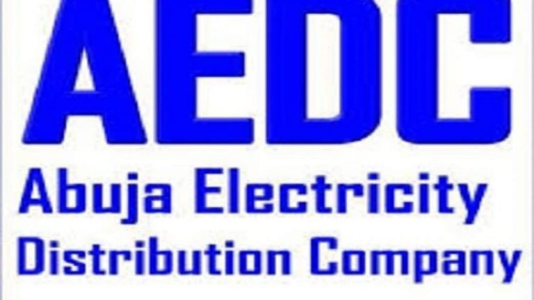 7.5 percent VAT: Abuja Disco announces commencement date