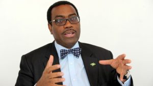 Nigerian fish farmers list reasons why they support Adesina’s re-election
