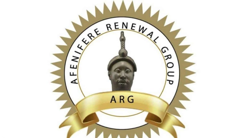 Afenifere kicks against community policing, warns over forceful reinstatement of Oyo LG Chairmen