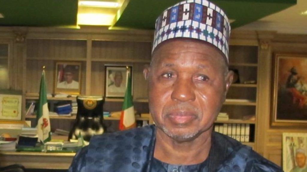 COVID-19: Katsina Govt reopens weekly markets