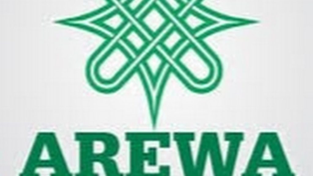 Arewa Youths Suggest Zoning Of Senate Presidency To North-West