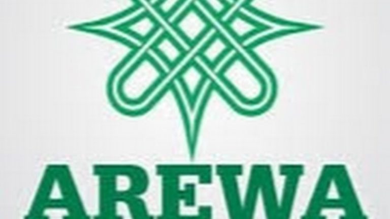 Why we are fully in support of Amotekun – Arewa youths