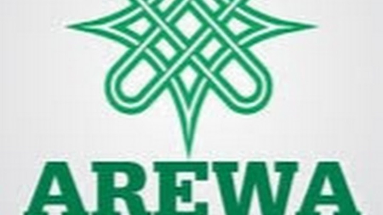 Arewa Youths Suggest Zoning Of Senate Presidency To North-West