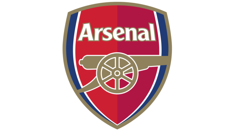 EPL: Arsenal confirm four key players will miss Sheffield United clash