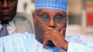 Insecurity is seriously affecting farmers – Atiku tells FG