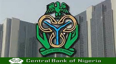Banks fail to meet CBN's 65% LDR directive in Q4'19-CBN