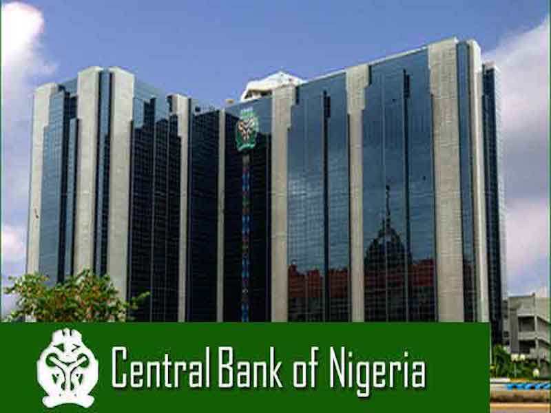 Agric commodity dealers call on CBN to reverse forex circular