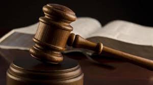 6 years after, Lagos court finds barber not guilty over alleged armed robbery