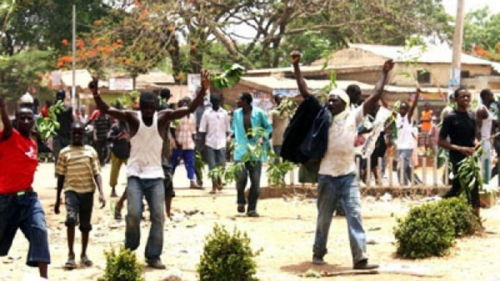 Cultism: 12 suspect arrested, constable dismissed in Akwa Ibom