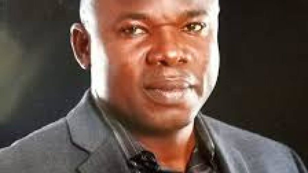 Enugu LG Polls: Aspirants kick as PDP chairman goes underground