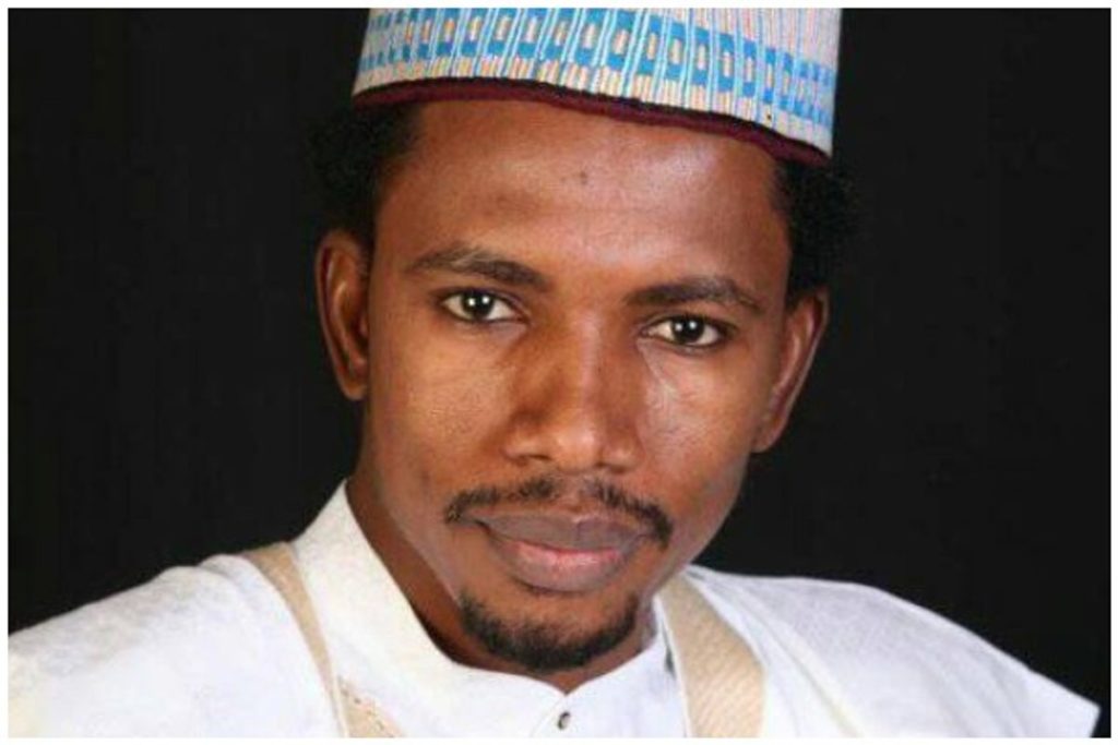 Adamawa Senator, Abbo decries gully erosion in constituency