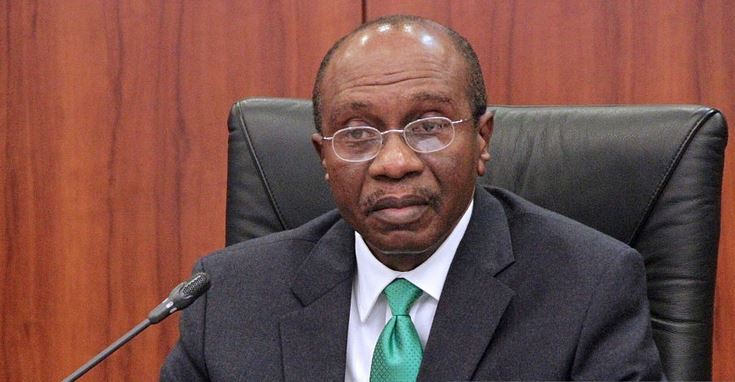 CBN To Raise SME Fund From N150bn To N300bn