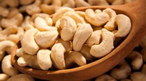 Nigeria export N41.9bn worth of sesame, N13.7bn cashew in Q1'21