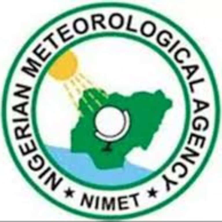 Nigerian Meteorological Agency releases 2020 rainfall prediction