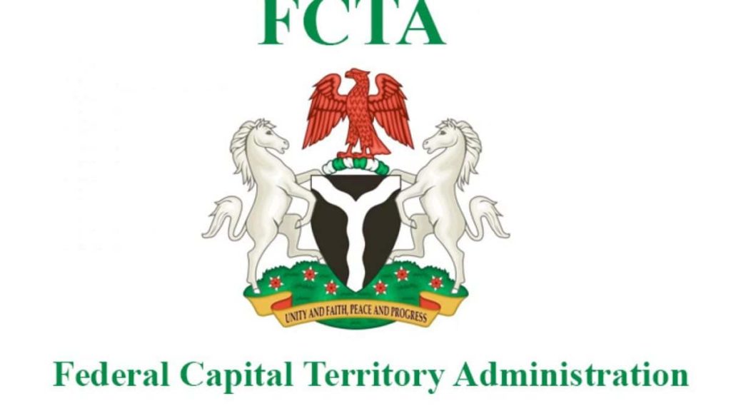 Minimum wage: FCTA begins payment, clears arrears