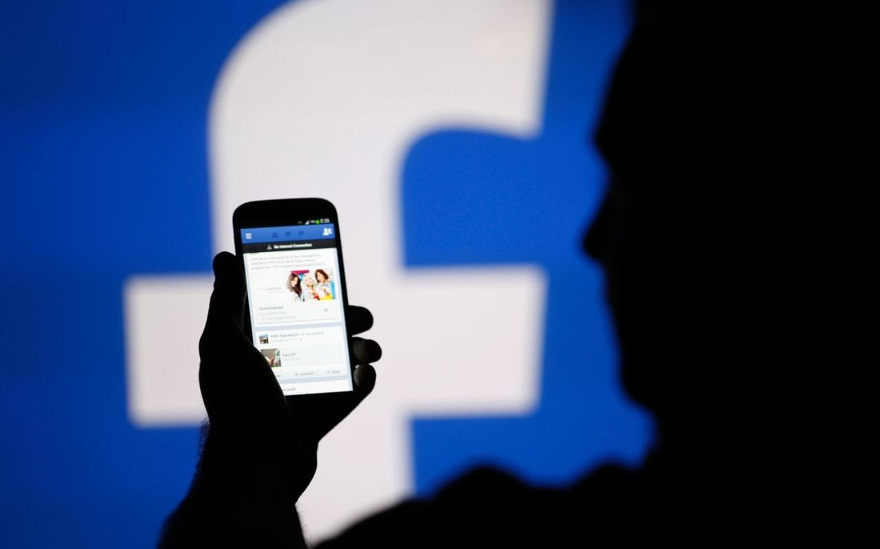 50% Facebook employees to work remotely in 10 years – Zuckerberg