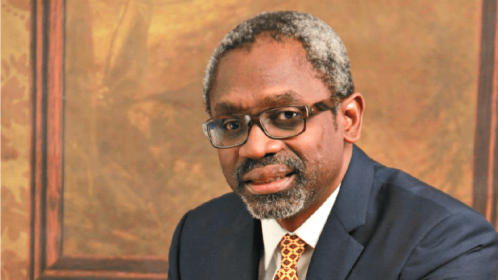 How Gbajabiamila security officer killed vendor in Abuja