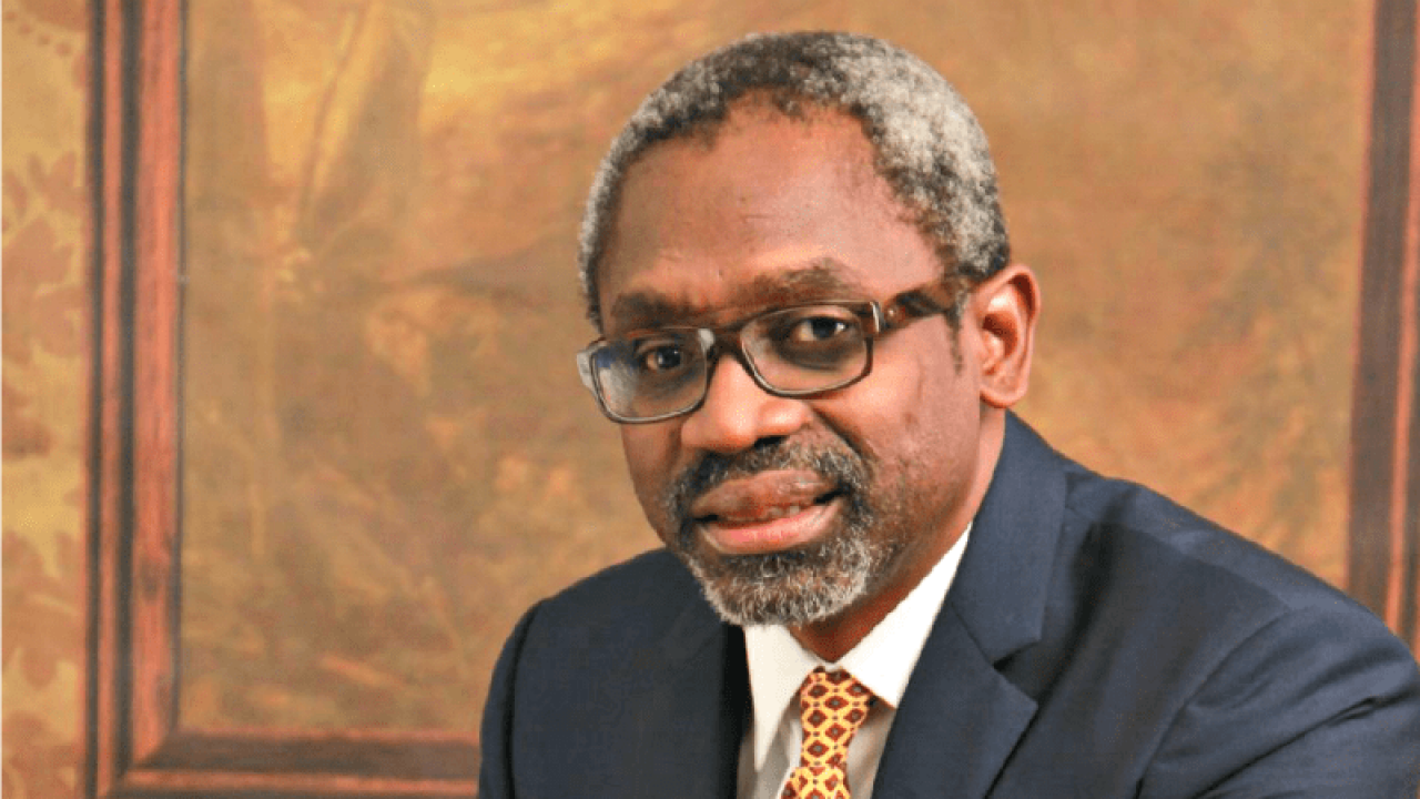 We'll not relent on fight against COVID-19 in Nigeria —  Gbajabiamila