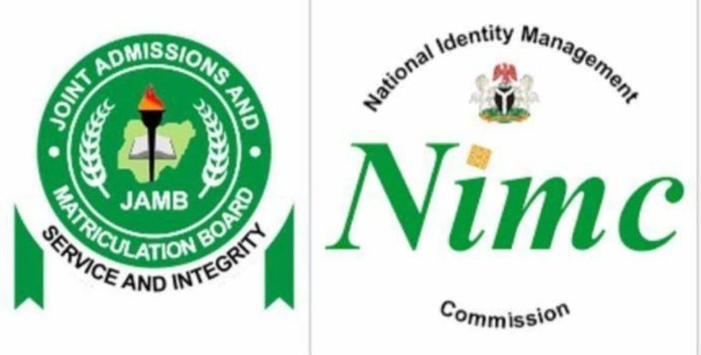 Your BVN-Generated NIN Will Not Be Linked To Your SIM – NIMC