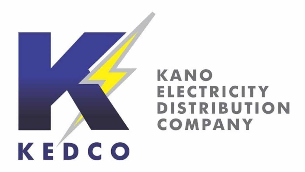 Electricity: Kano DISCO set to begin implementation Wednesday