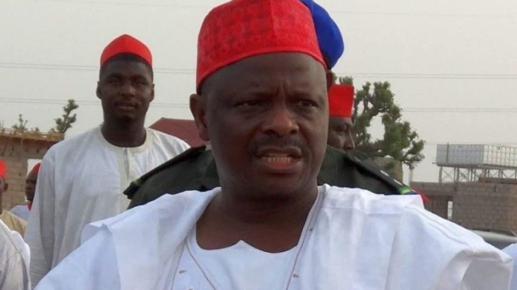 APC vs PDP: Kwankwaso breaks silence on Ganduje, 2023, Supreme Court Kano verdict