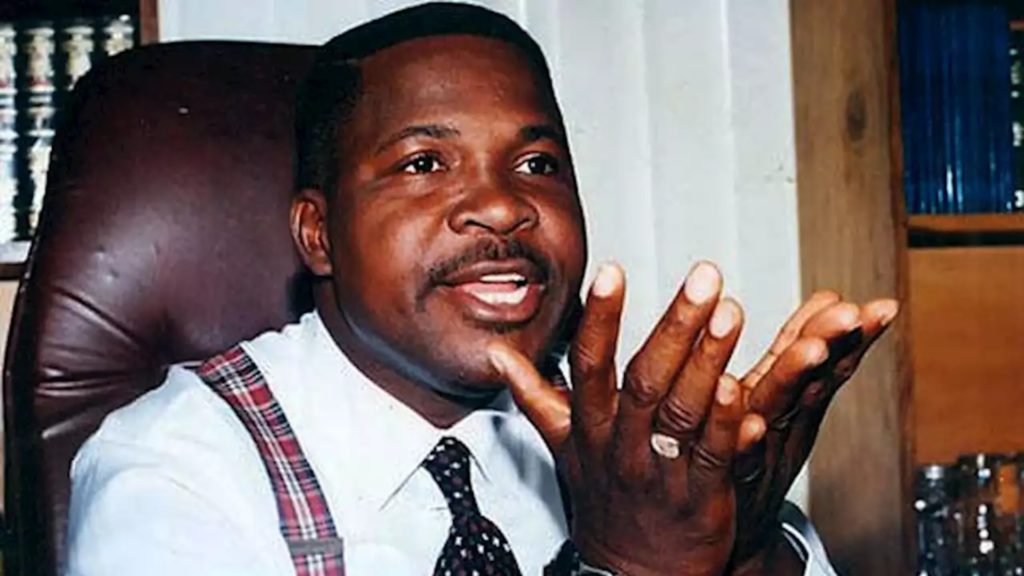 Imo: Why Supreme Court judgement should be ‘interrogated’ – Mike Ozekhome