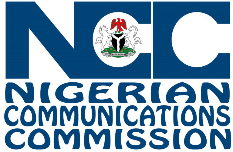 Breaking: NCC insists, says it has not issued 5G licenses