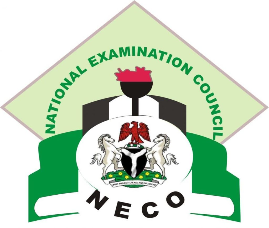 NECO: 115 inmates credit English, Maths in Enugu