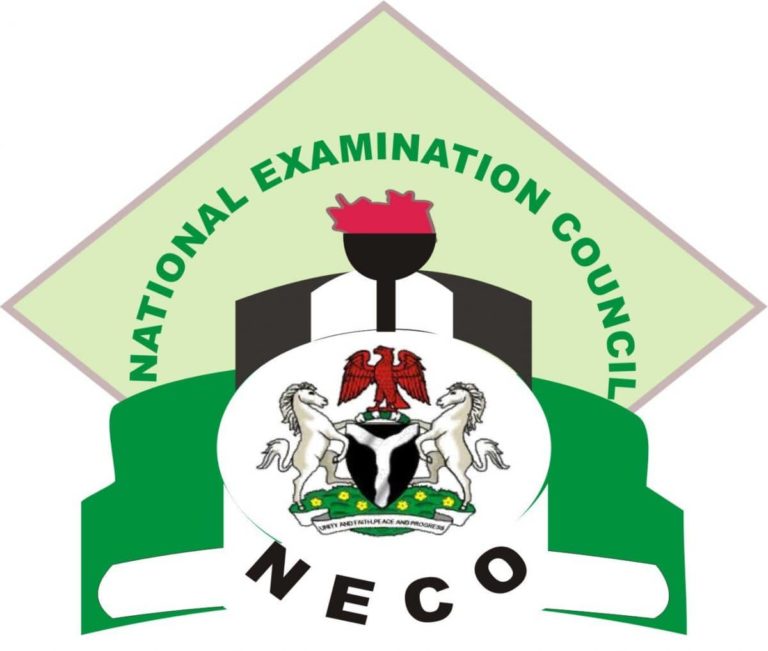 Breaking: FG announces date for NABTEB, NECO examinations