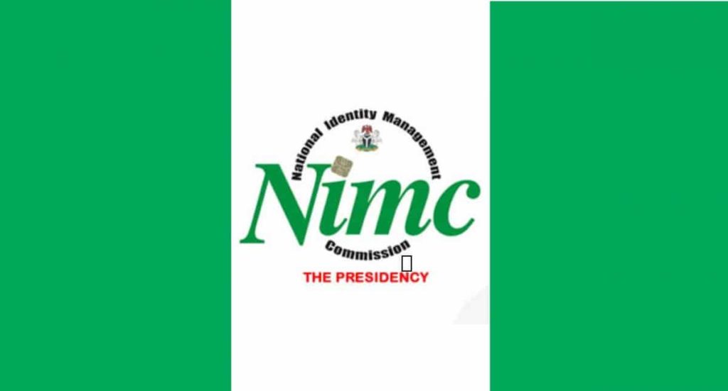 NIMC speaks on registration of NIN with USSD code