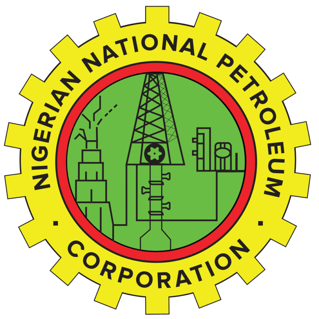 NNPC clarifies appointments, lists criteria for employment