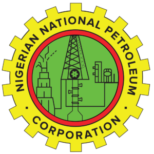 NNPC Retail diversifies, launches petrol, diesel engines lubricants