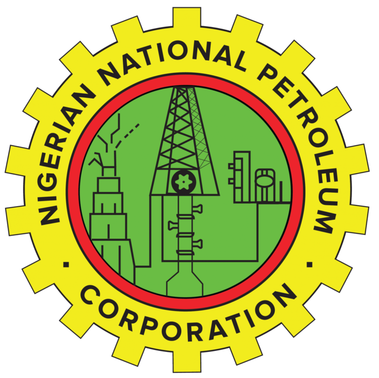 NNPC clarifies appointments, lists criteria for employment