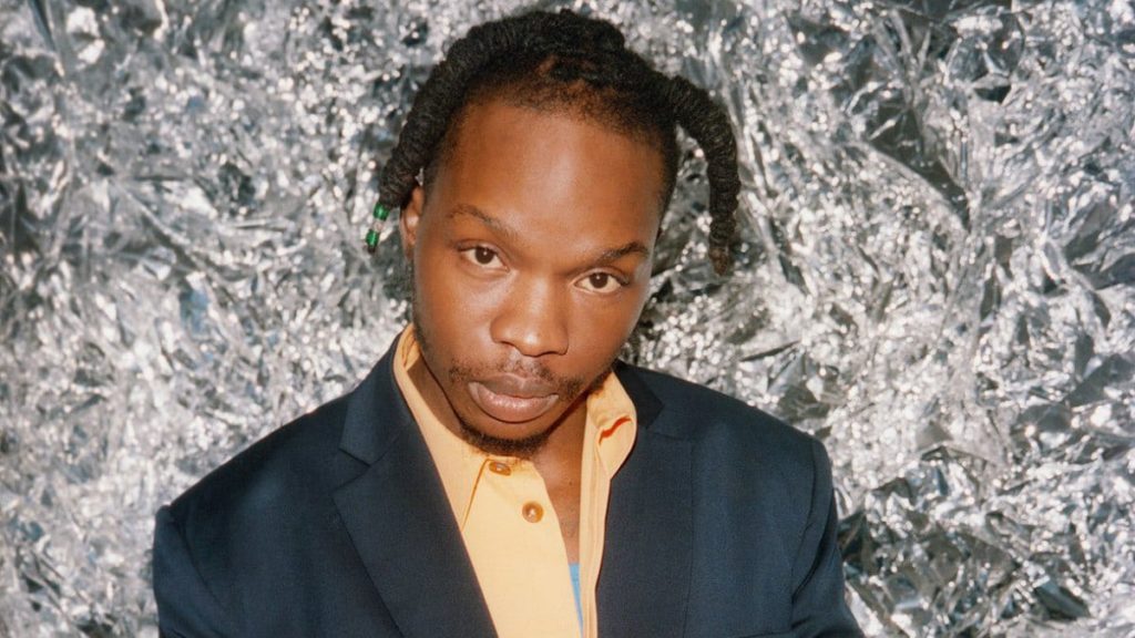 Court strikes out charges against Naira Marley