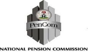 PenCom to commence online verification, enrollment for 2021 retirees