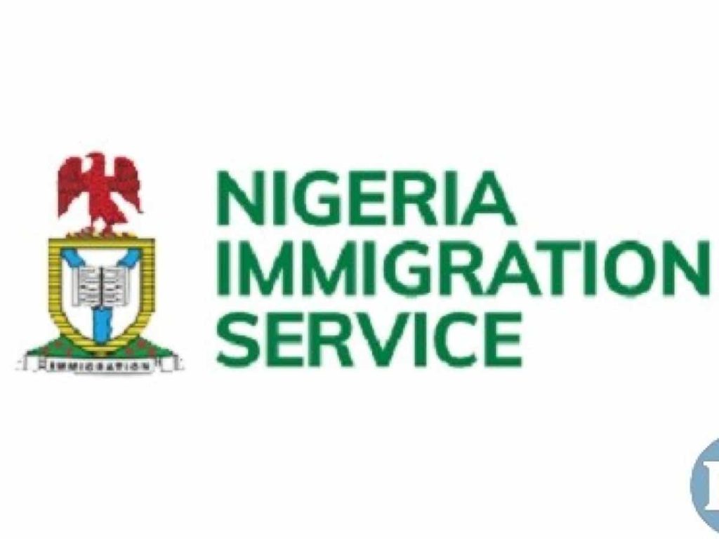 NIS speaks on 2020 recruitment