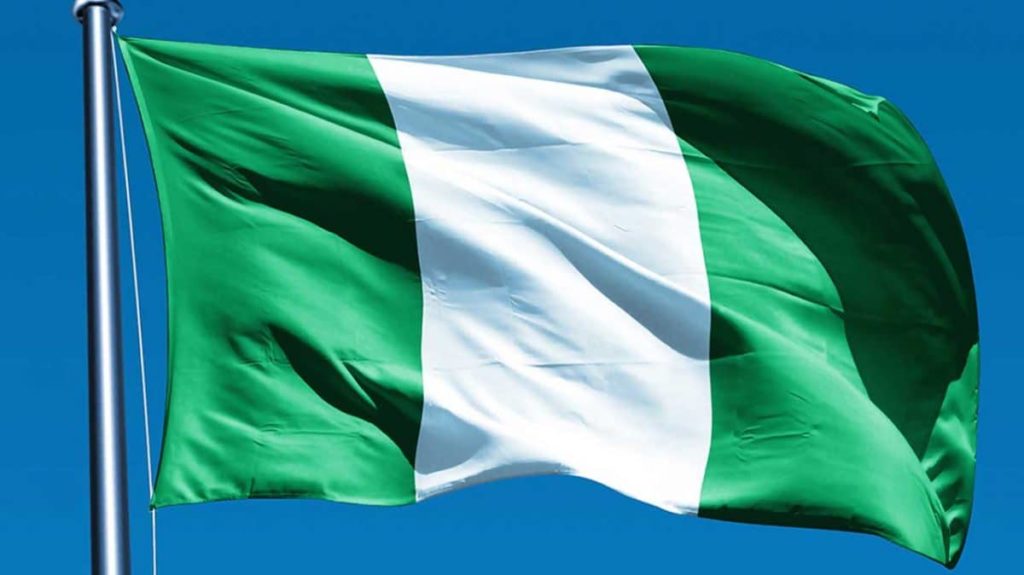 National Anthem: When Was Nigeria We Hail Thee First Sang?