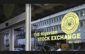 New finance Act to revive nascent $2.77bn asset management industry- NSE