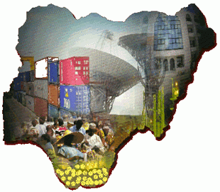 Nigeria's GDP growth, testament to economic resilience – Economist