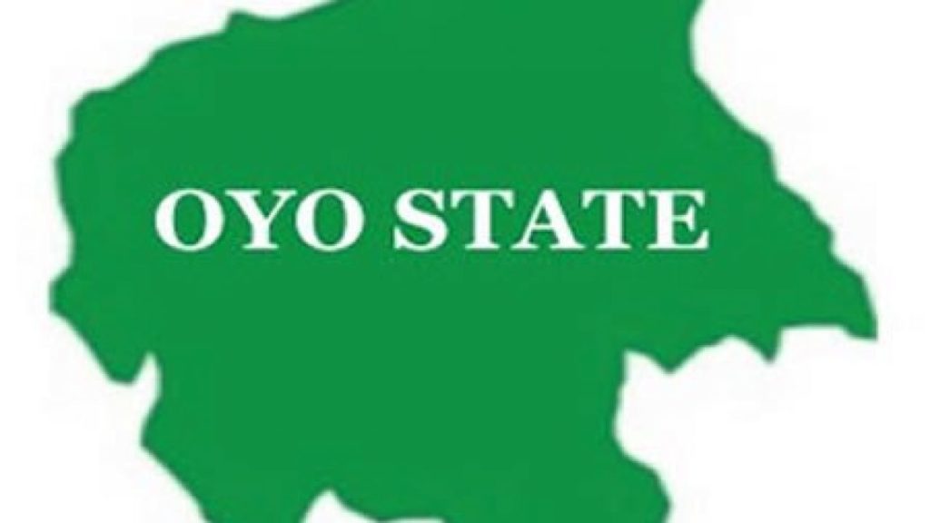 LG crisis: Thugs abduct LG Chairman in Oyo